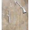 handheld bidet sprayer