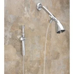 handheld bidet sprayer