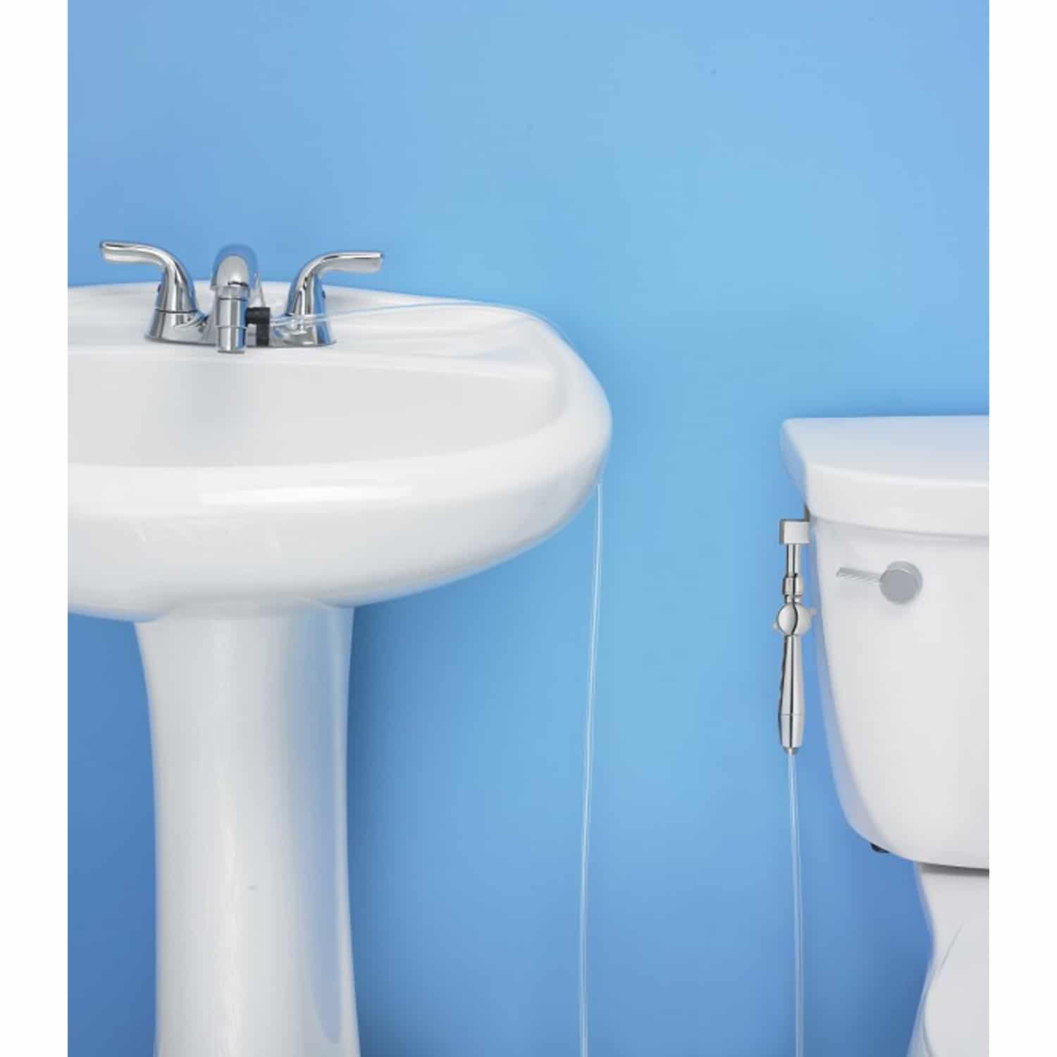 handheld bidet sprayer handheld bidet sprayer