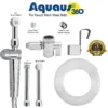 handheld bidet sprayer