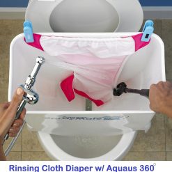 spraymate diaper sprayer