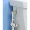 handheld bidet sprayer
