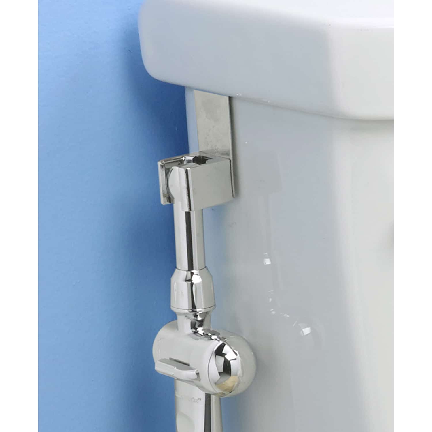 handheld bidet sprayer handheld bidet sprayer