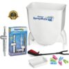 best handheld bidet sprayer
