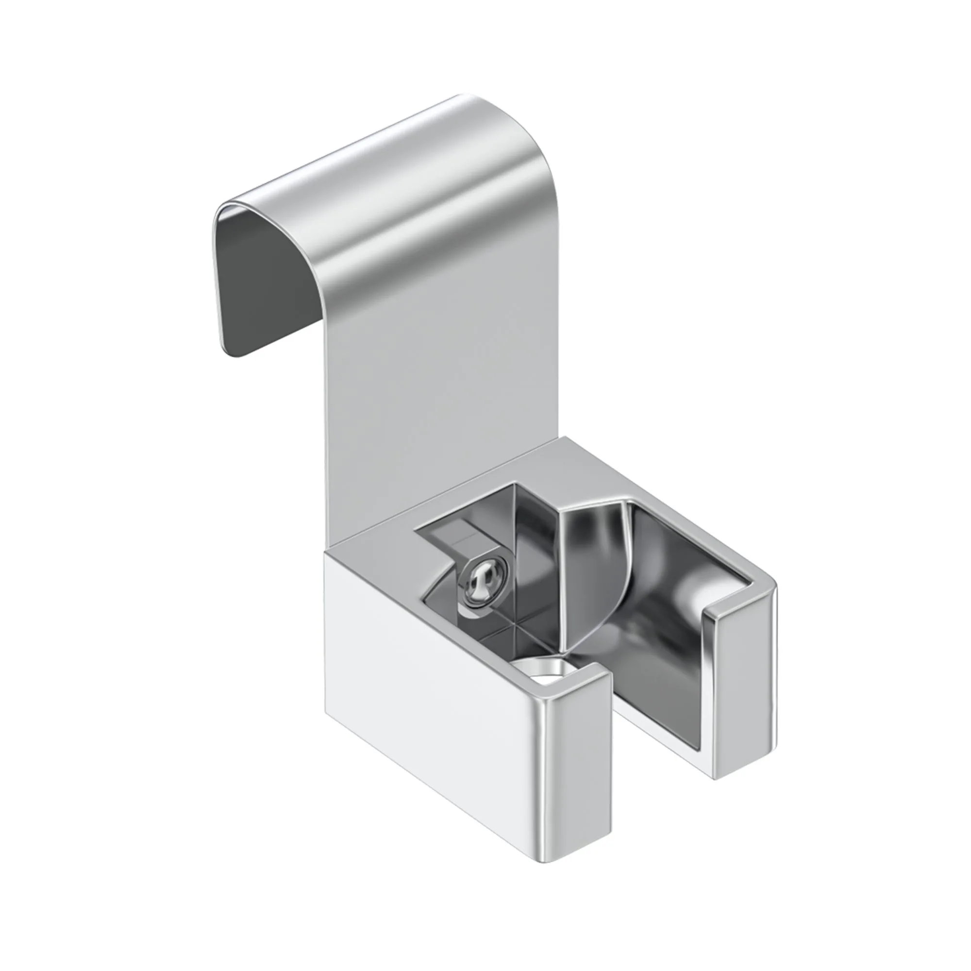 best handheld bidet sprayer 2024