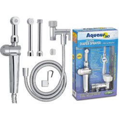 best bidet 2024