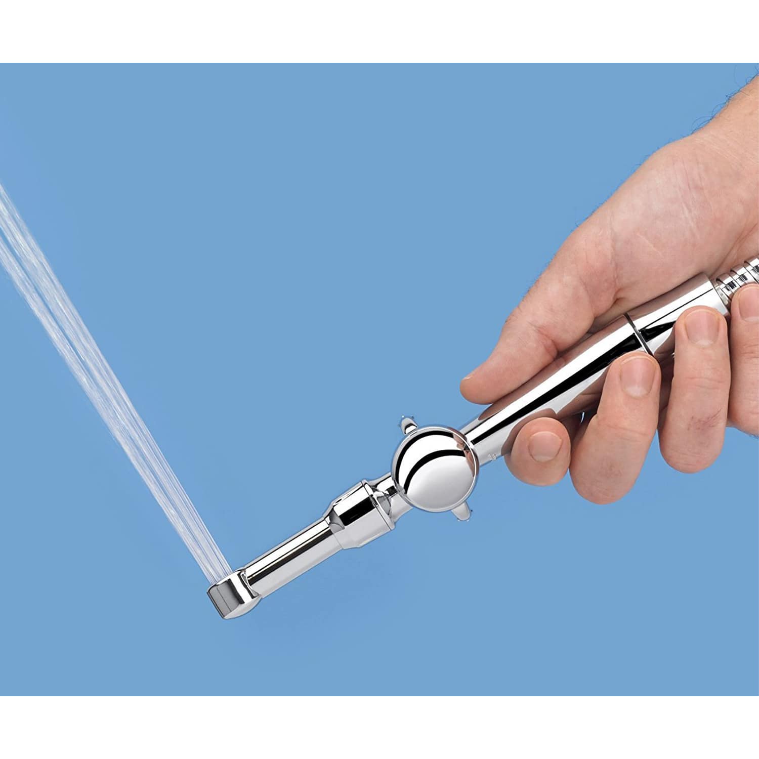 handheld bidet sprayer handheld bidet sprayer