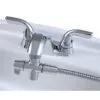 Best Handheld Bidet 2024