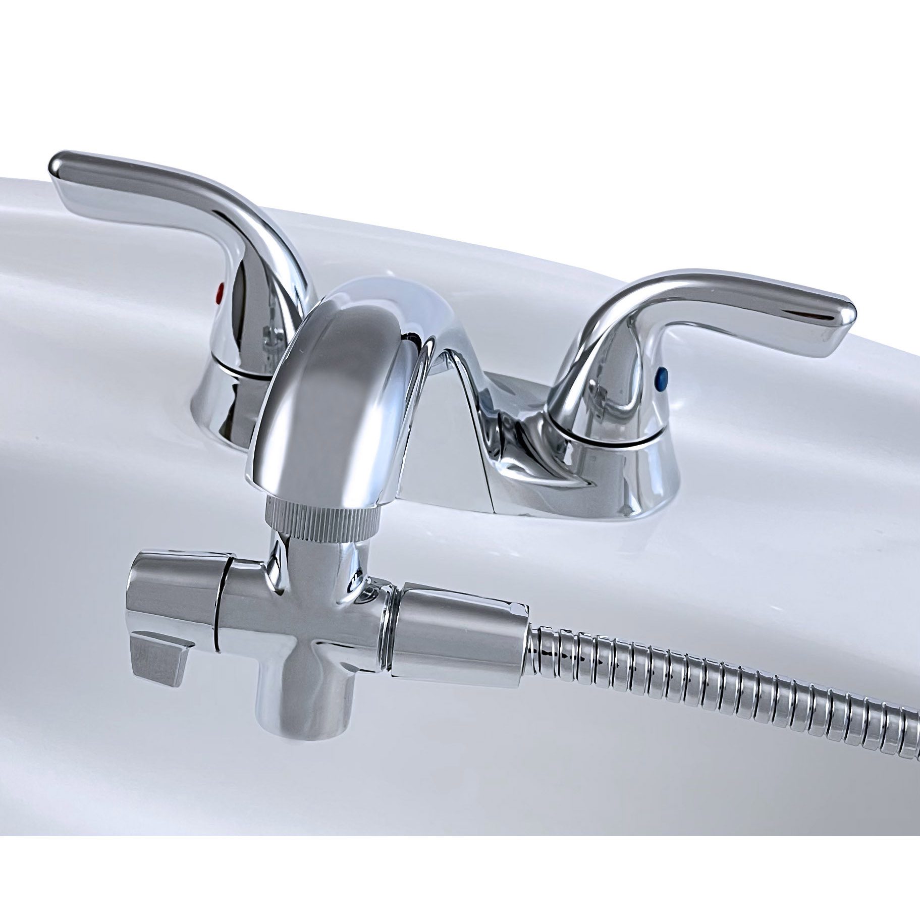 Best Handheld Bidet 2024 Best Handheld Bidet 2024