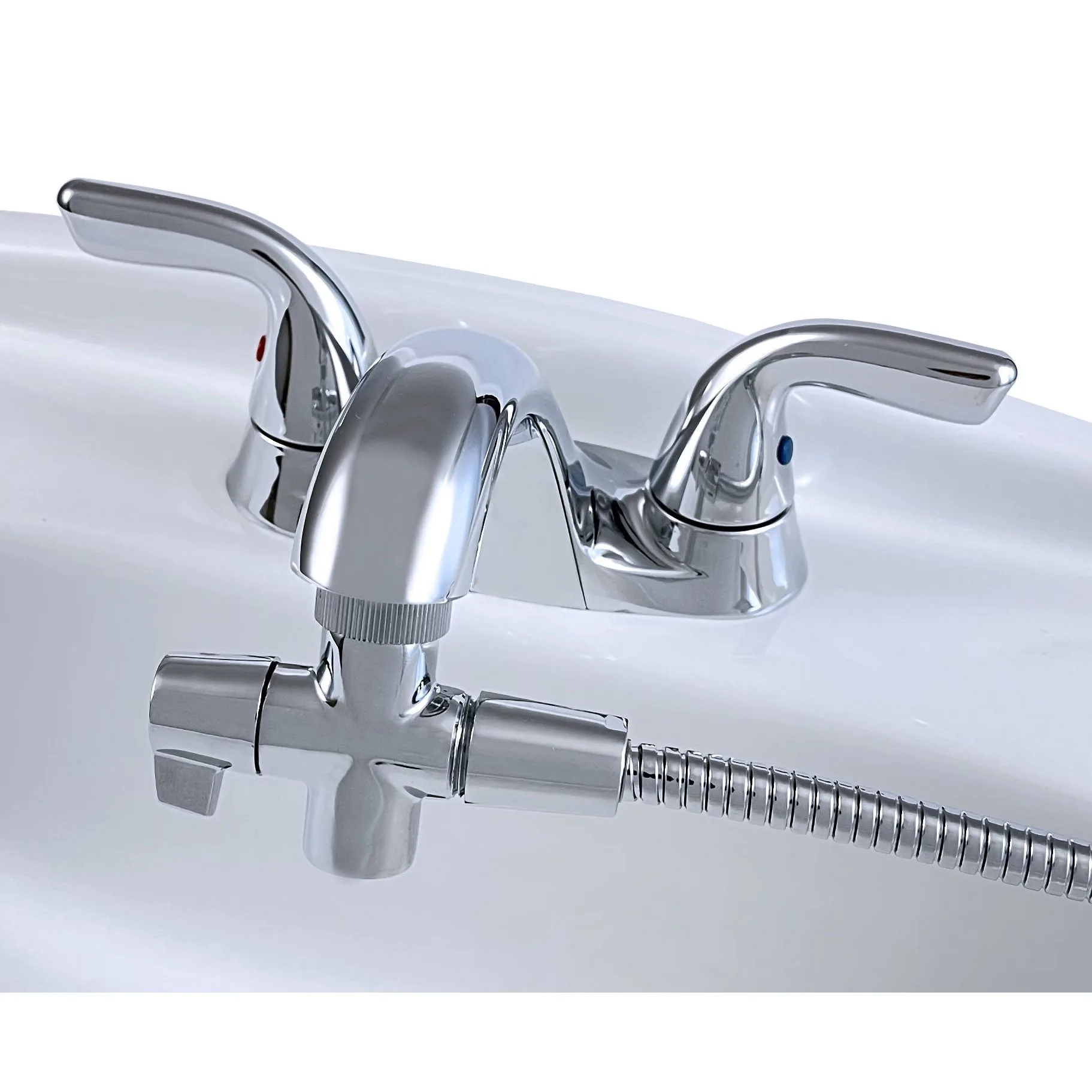 Best Handheld Bidet 2024