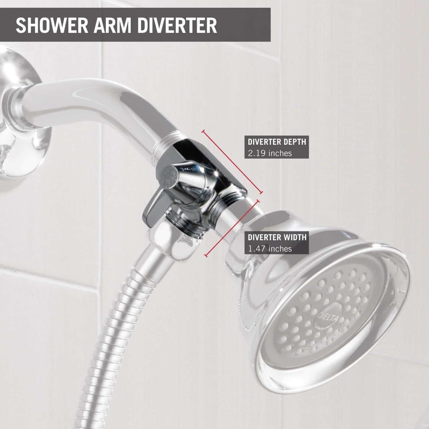 handheld bidet sprayer