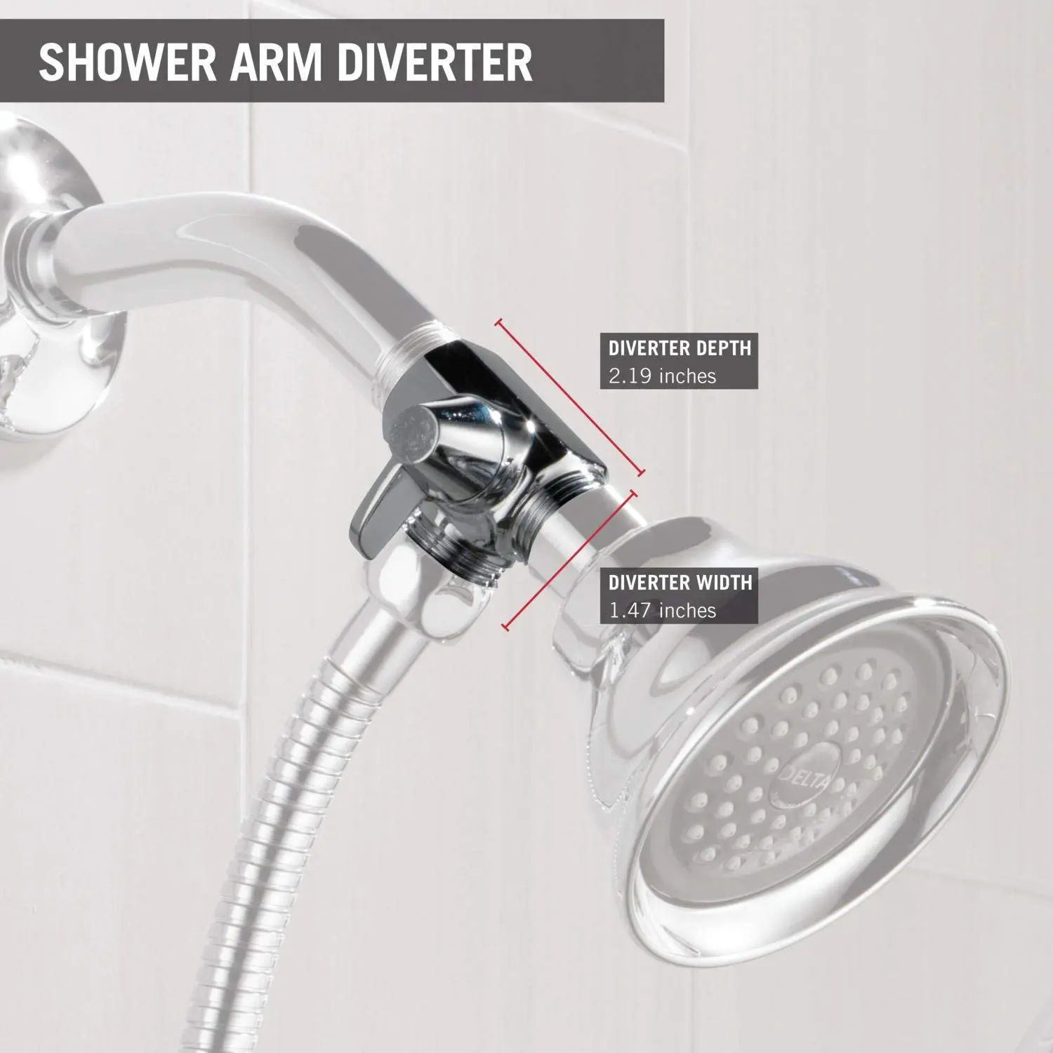 handheld bidet sprayer