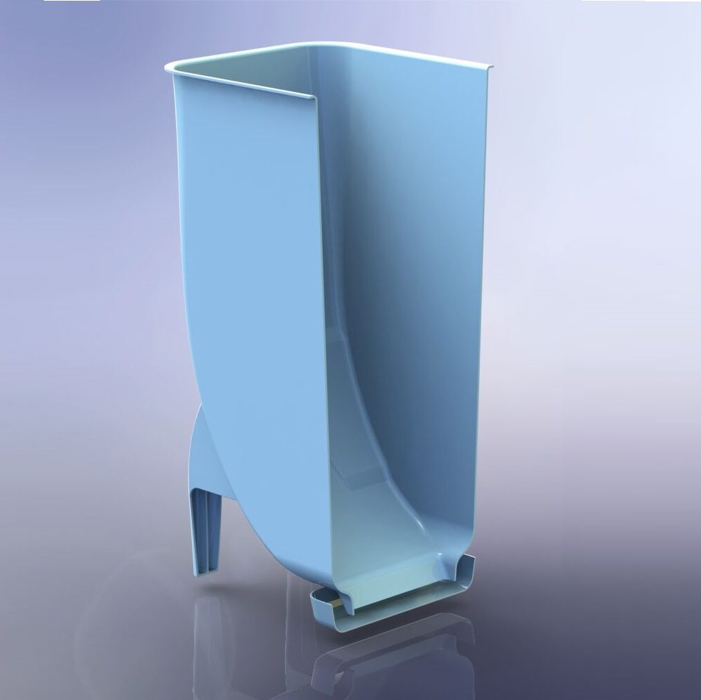 Best Handheld Bidet 2024