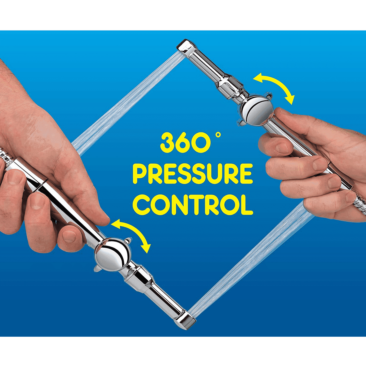 handheld bidet sprayer best handheld bidet sprayer