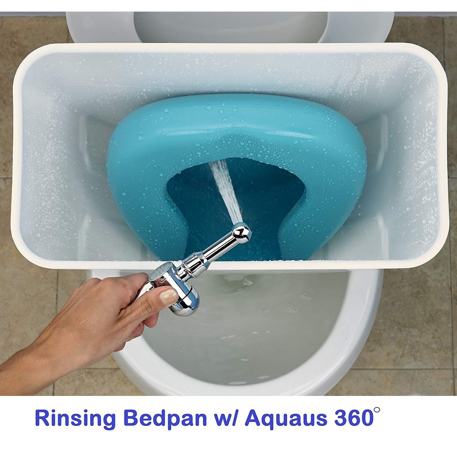 Best Handheld Bidet 2024 Best Handheld Bidet 2024
