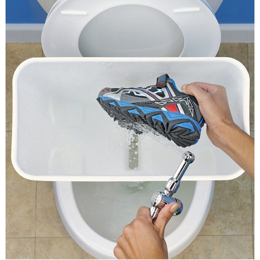 Best Handheld Bidet 2024 Best Handheld Bidet 2024