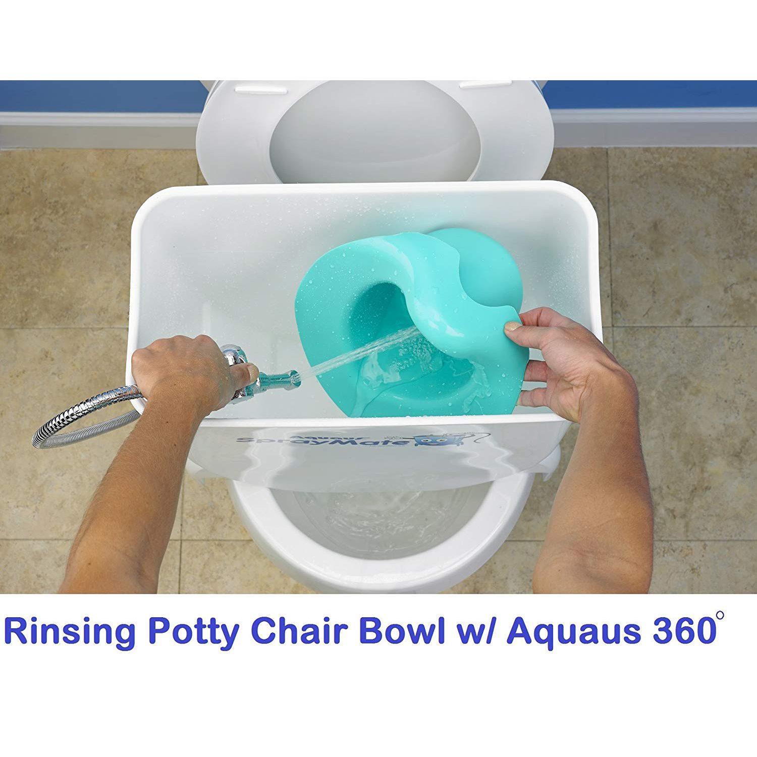 Best Handheld Bidet 2024 Best Handheld Bidet 2024