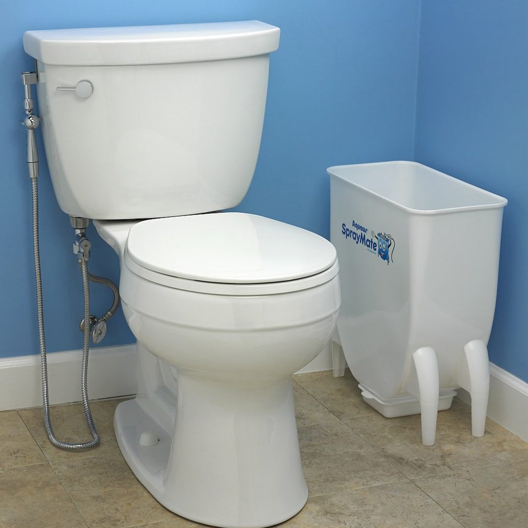 Best Handheld Bidet 2024 Best Handheld Bidet 2024