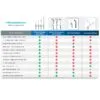 best handheld bidet sprayer 2024