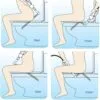best handheld bidet sprayer
