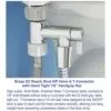 best handheld bidet sprayer