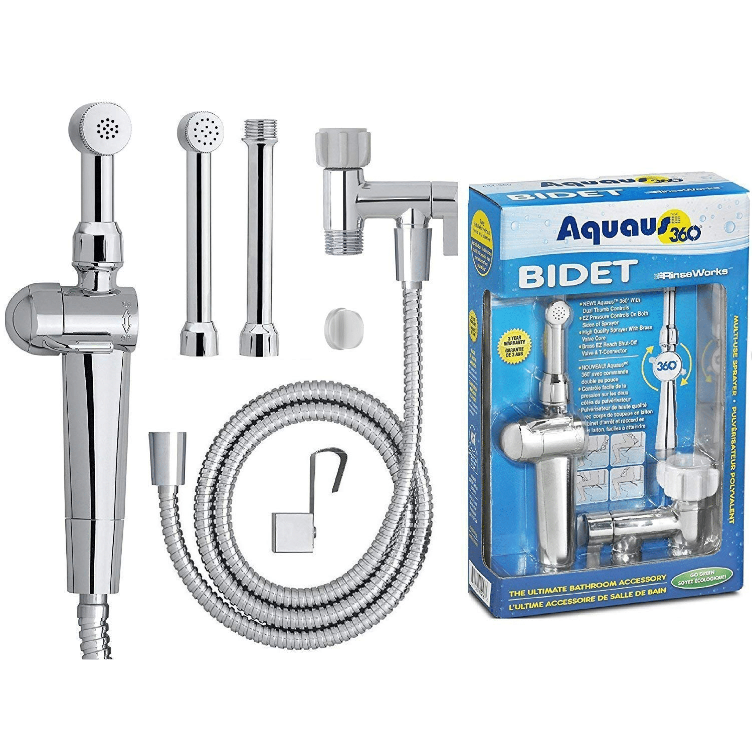 best handheld bidet sprayer best handheld bidet sprayer