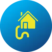 best handheld bidet sprayer