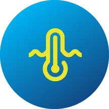 best handheld bidet sprayer