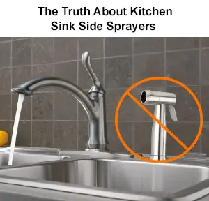 best handheld bidet sprayer