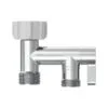 best handheld bidet sprayer 2024