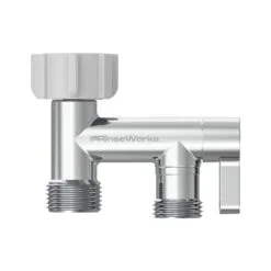 best handheld bidet sprayer 2024