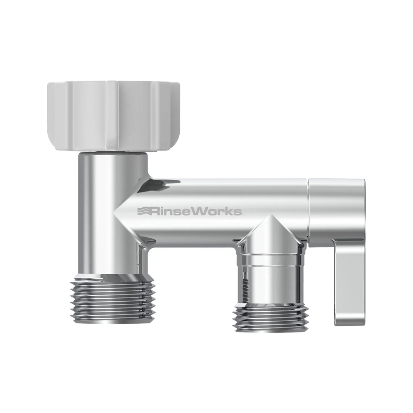 best handheld bidet sprayer 2024