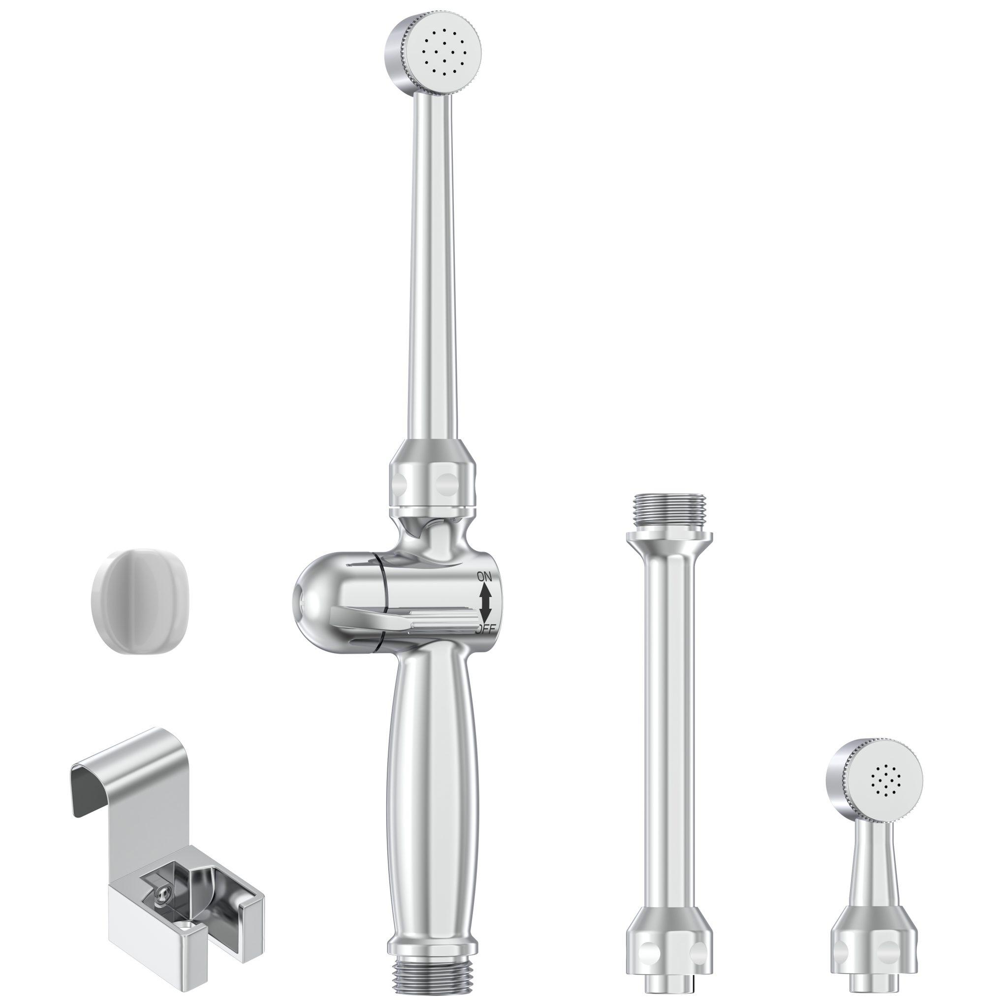 best handheld bidet sprayer 2024 best handheld bidet sprayer 2024