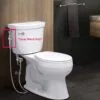 Best Handheld Bidet 2024