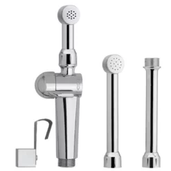handheld bidet sprayer