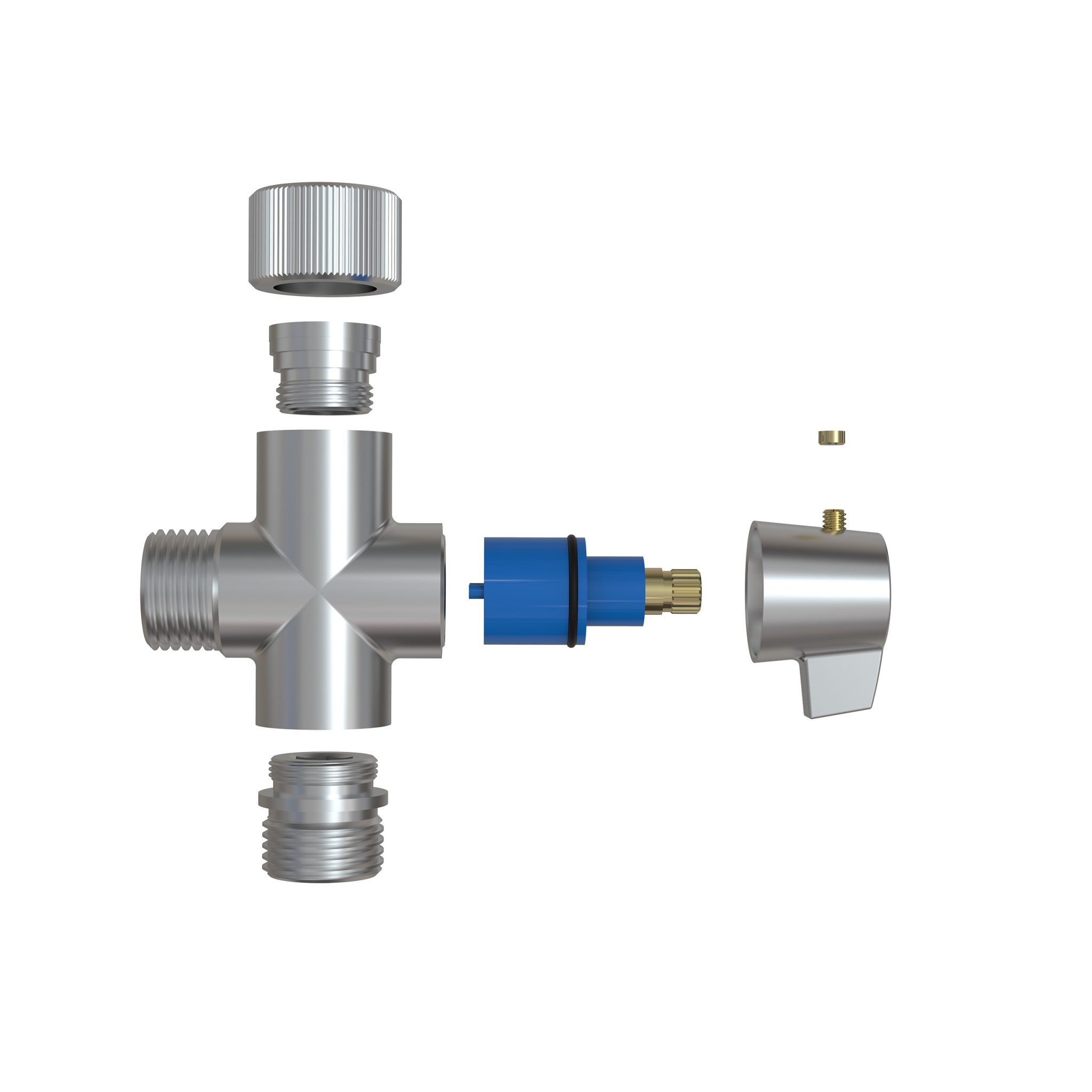 Best Handheld Bidet 2024