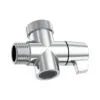 Hand-Held Bidet Sprayer