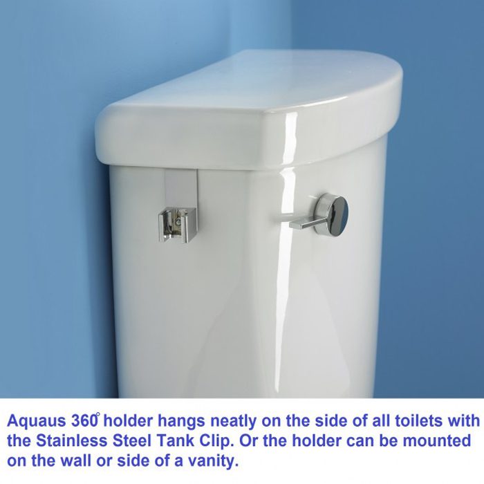 Best Handheld Bidet 2024