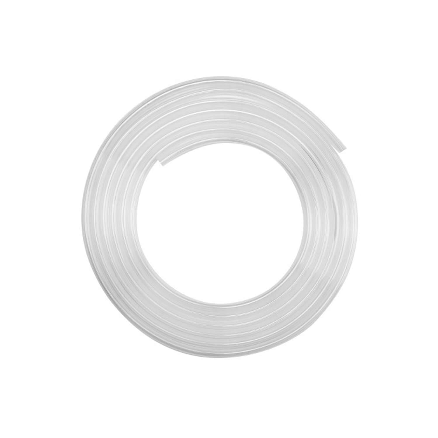 aquaus-clear-poly-hose best bidet 2024