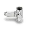 best bidet 2024