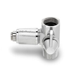 best bidet 2024