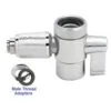 best bidet 2024