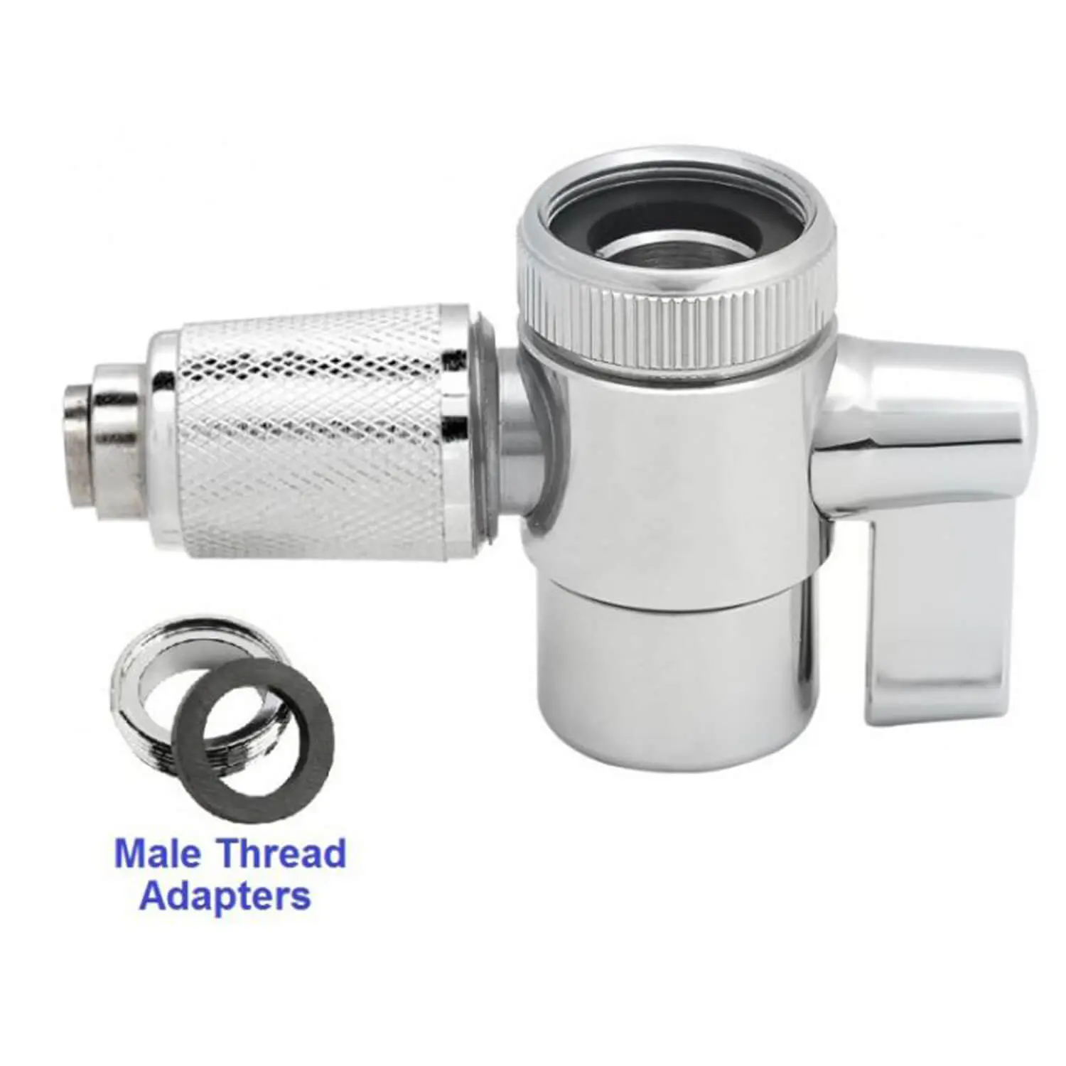 best bidet 2024