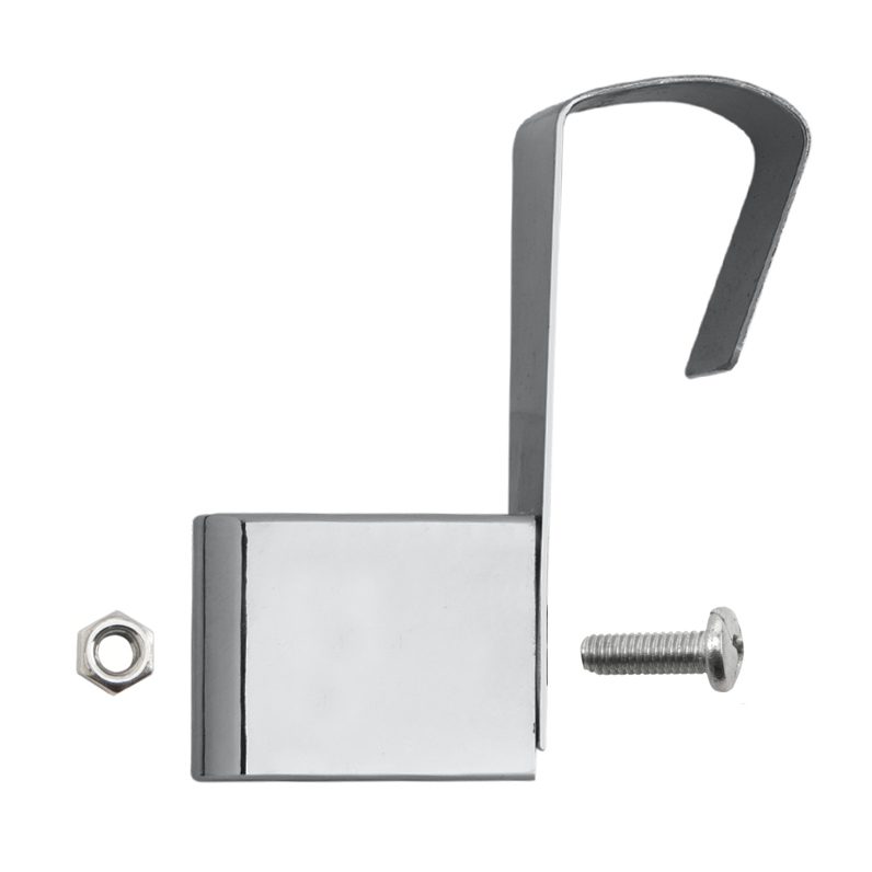 Best Handheld Bidet 2024