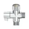 best handheld bidet sprayer 2024