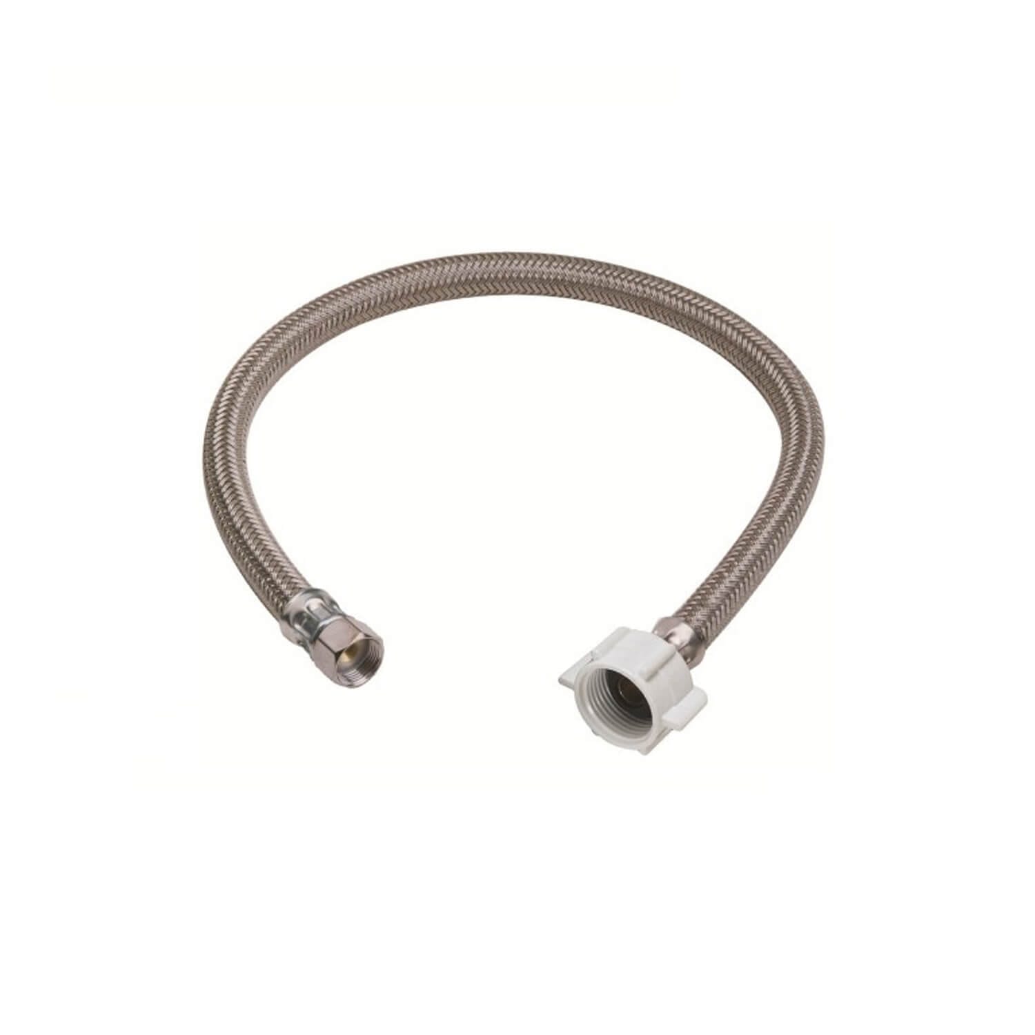 water-supply-line-by-brasscraft- best bidet 2024