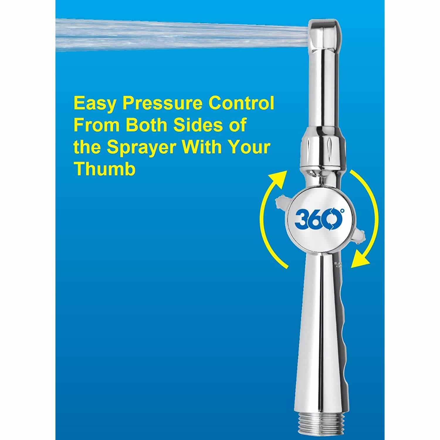 best bidet 2024 best bidet 2024