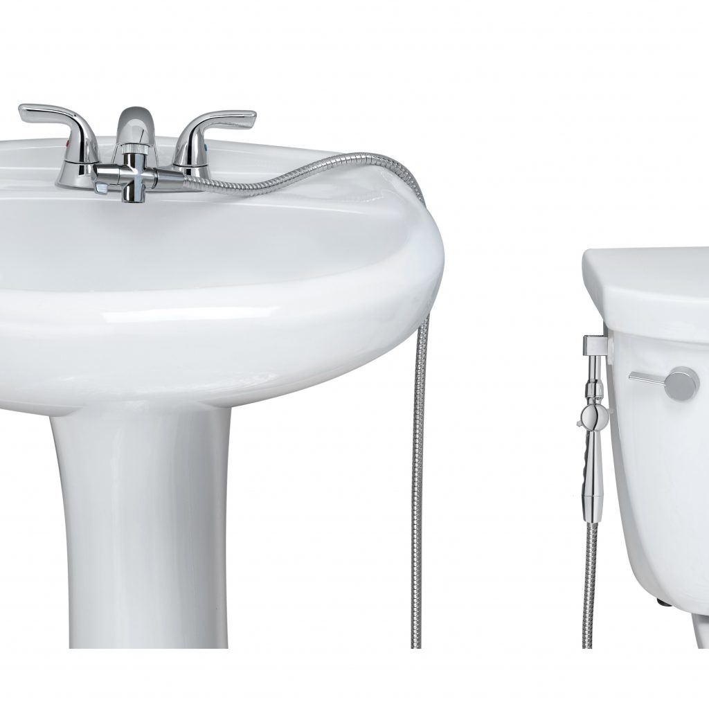 Best Handheld Bidet 2024