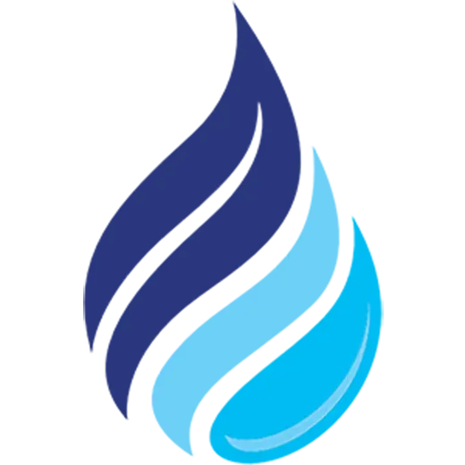 best handheld bidet sprayer