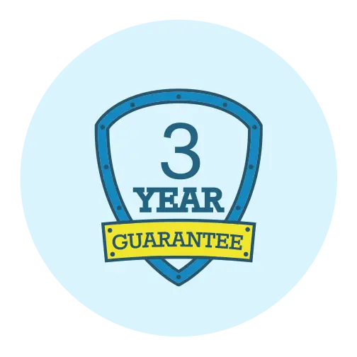 best handheld bidet sprayer